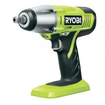 avvitatore ad impulsi biw180m one+ ryobi